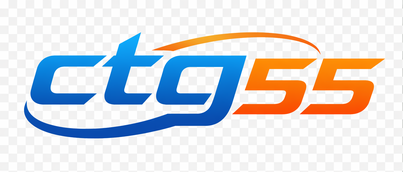 ctg55